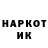 Бошки Шишки AK-47 Nazar Oliinik