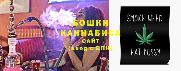 хмурый Переславль-Залесский