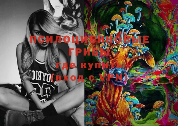 марки lsd Осинники