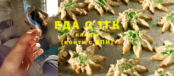 spice Галич