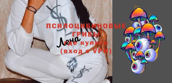 экстази Осташков
